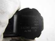 Air Flap Motor FORD GRAND C-MAX (DXA/CB7, DXA/CEU) 2.0 TDCi 3M5H19E616AB