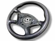 Lenkrad FORD FOCUS Turnier (DNW) 1.8 TDCi 98AB3600BFW