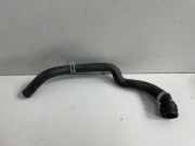 Schlauch Kühlung BMW 1 Cabrio (E88) 123 d 9129594