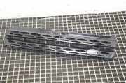 Kühlergrill komplett Land Rover Range Rover Evoque I (L538) DJ328200AA