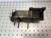 Abgaskühler Mitsubishi ASX (GA)