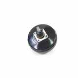 Unterdruck-Bremskraftverstärker MERCEDES-BENZ GL (X164) GL 450 4-matic (164.871) A1644301430