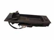 Telefonsteuergerät AUDI A8 D4 (4H_) 4.2 TDI quattro 4H0035707