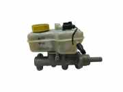 Bremszylinder SKODA ROOMSTER Praktik (5J) 1.4 TDI X5617