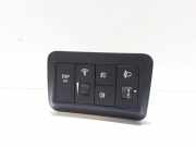 Tastenpanel HYUNDAI SANTA FÉ II (CM) 2.2 CRDi 4x4