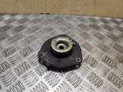 Andere Aufhängungsteile VW GOLF PLUS (5M1, 521) 1.4 TSI 1K0412331C