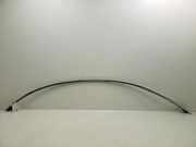 Rechte Dachleistenverkleidung MERCEDES-BENZ CLA Coupe (C117) CLA 180 (117.942) A1176730283