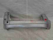 Stoßstange hinten Renault Grand Scenic II (JM)