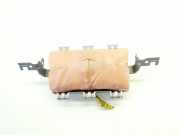 Armaturenbrett Airbag MAZDA 3 (BM) 2.0