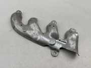 Hitzeschutz CHEVROLET CAMARO 6.2