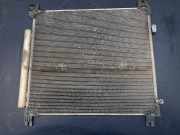 Klimakondensator Toyota Hilux VIII Pick-up (N1) 884600K820