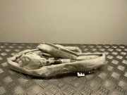 SRS Modul Dach links AUDI A6 Allroad (4GH, 4GJ) 3.0 TDI quattro 4G9880741B