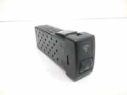 Schalter MAZDA MPV I (LV) 2.5 TD