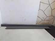 Kofferraum-Abdeckung CHRYSLER VOYAGER IV (RG, RS) 2.5 CRD