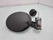 Kraftstofftankdeckel MAZDA 6 Sedan (GH) 2.2 MZR-CD