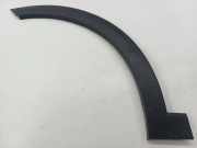 Front Arch Liner SEAT ARONA (KJ7) 1.0 TSI 6F9853717