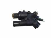 Thermostatgehäuse Citroen C5 II Break (RE) 9657182080