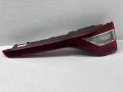 Heckklappenleuchte rechts RENAULT MEGANE IV Grandtour (K9A/M_) 1.2 TCe 130 265507555R