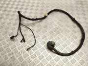 SONSTIGE KABELBÄUME OPEL ASTRA H Sedan (L69) 1.7 CDTi 7899477126