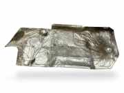 Hitzeschutz AUDI A8 D2 (4D2, 4D8) S8 quattro 4D0804159B