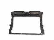 Armaturenbrett SKODA KAROQ (NU7) 2.0 TDI 57A805588F
