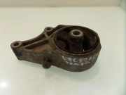 Getriebelager OPEL VECTRA C 1.9 CDTI 21031116