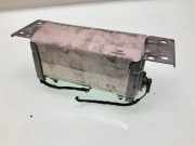 Armaturenbrett Airbag BMW 3 Touring (E91) 320 d 7233500