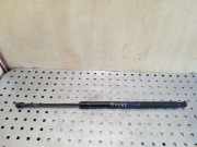 Heckklappe Gasdruckfeder rechts HONDA CR-V II (RD_) 2.2 CTDi (RD9) 74820SWAA01