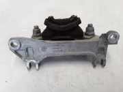 Getriebestütze Dacia Duster (HS) 112228932R