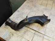 Luftdüsengehäuse Opel Astra H Kasten () 55351756