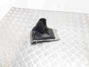 Manschette für Schalthebel Nissan X-Trail I (T30) 969358H300