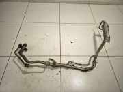 Klimaleitung FORD S-MAX 2.0 TDCi