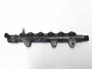 Kraftstoffzuführung RENAULT TRAFIC II Furgon (FL) 2.0 dCi 115 (JL0H) 8200661279