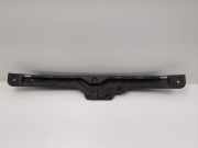 Stoßstangenhalter hinten, mittlerer FORD FIESTA VI 1.0 EcoBoost 8A61-17B861-A