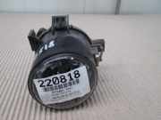 Nebelscheinwerfer links vorne Skoda Felicia II Kombi (6U5)