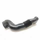 Luftansaugrohr MERCEDES-BENZ S (W220) S 400 CDI (220.028, 220.128) A6280940382