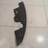 Anzeigetafel Rahmen NISSAN MURANO II (Z51) 3.5 4x4 LE375211