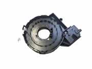 Schleifring VW CADDY III Furgon (2KA, 2KH, 2CA, 2CH) 2.0 SDI 1K0959653C