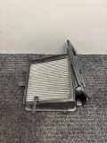 Luftfilterkasten BMW X4 (F26) xDrive 20 d 9184009