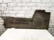 Unterbodenabdeckung links BMW 1 (F21) 116 d 51757211833