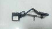 NOx-Sensor AUDI A8 D3 (4E2, 4E8) 3.0 TDI quattro 4E0907651G