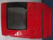 Tür links hinten VW Caddy III Kombi (2KB)