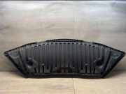 Bodenschutz der Frontstoßstange MERCEDES-BENZ C (W204) C 350 CGI (204.065) A2045200723