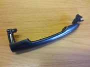 Türaußengriff vorne links RENAULT LAGUNA I (B56_, 556_) 1.9 dTi (B56J) 820002878384