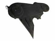 Timing Belt Protection Cover SKODA ROOMSTER Praktik (5J) 1.2 TDI 03P109107
