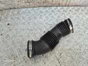 Luftansaugrohr FORD GALAXY (WA6) 2.0 TDCi AG919G832AB AG919C623AD