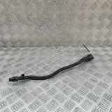 Schlauch Kühlung MERCEDES-BENZ GLS (X167) AMG 63 4-matic (167.989) A1675017700