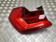 Rücklicht hinten links AUDI A1 Sportback (GBA) 30 TFSI 82A945091C