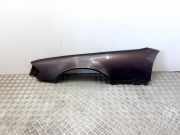 Kotflügel vorne links MERCEDES-BENZ SL (R129) 500 SL (129.066) A1298800118