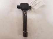 Hochspannungszündkabel (Steckkabel) HONDA ACCORD VII Tourer (CM, CN) 2.2 i-CTDi (CN2)